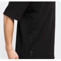 Pánské triko NM2186E - Calvin Klein