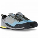 Pánské boty VORCE - MALE WALKING SHOE FW21 - Trespass