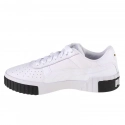 Dámské boty / tenisky Cali 369155-04 bílá - Puma
