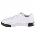 Dámské boty / tenisky Cali 369155-04 bílá - Puma