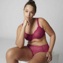 Podprsenka balkonetka 1012766772 - Simone Perele