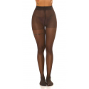 Dámské sexy punčocháče SH5915 černé - In-Stylefashion