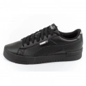 Boty Jada W 386401 02 černé - Puma