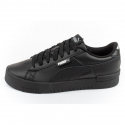 Boty Jada W 386401 02 černé - Puma
