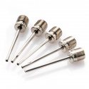 SPORT Kuličkové jehly 8 mm 39001 - Meteor