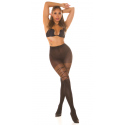 Punčocháče Musthave nad kolena SH7960 - InStylefashion