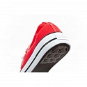 Dámské tenisky W LCW-25-02-3298L červené - Lee Cooper