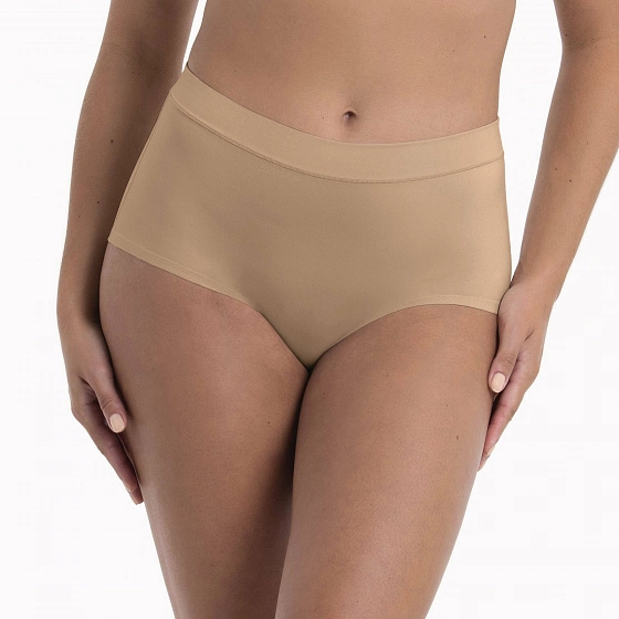 Essential kalhotky 1943 - Anita Classix