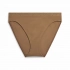 Dámské Bikini KW0KW02047-RBE - Calvin Klein