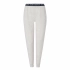 Dámské tepláky QS6429E-GGE - Calvin Klein