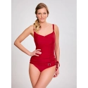 Vrchní díl plavek Tankiny Anya SW0881 - Panache