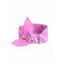 Šátek bandana Art 13014 - Classic Rebel