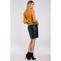 Dámská halenka M526 - Moe