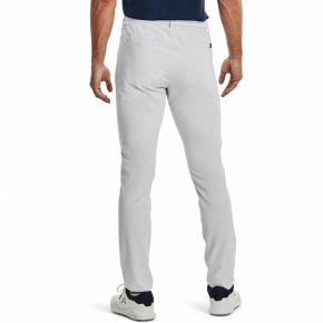 Pánské kalhoty Drive 5 Pocket Pant 1364934 - Under Armour