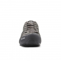 Pánské trekové boty 63485-7625 khaki šedá - Salewa