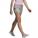 Dámské šortky Essentials Solid W DU0675 d - Adidas