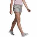 Dámské šortky Essentials Solid W DU0675 d - Adidas