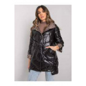 Dámská bunda YP KR bx4288.29X - Yups