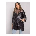 Dámská bunda YP KR bx4288.29X - Yups