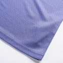 Dámské tričko Dillion W Tričko 92800620798 fialové - Martes