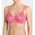 Podprsenka s kosticí Essential Minimizer W - Triumph