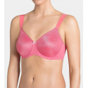 Podprsenka s kosticí Essential Minimizer W - Triumph