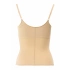 Korzet Esbelta corset-up 914 - Janira
