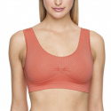 Těhotenský top Seamless 5197 - Anita