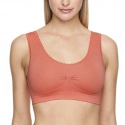 Těhotenský top Seamless 5197 - Anita