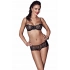 Set Lulie - Anais
