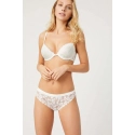 Dámská tanga 10421 - Ysabel Mora