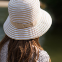 Dívčí klobouk 21204 - Art Of Polo Hat