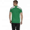 Pánské tričko Regista 20 Jersey M FI4559 - Adidas