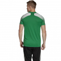 Pánské tričko Regista 20 Jersey M FI4559 - Adidas
