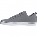 Pánské sportovní boty VS Pace B74318 Šedá - Adidas