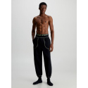 Pánské teplákové kalhoty NM2459E UB1 černé - Calvin Klein