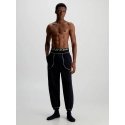 Pánské teplákové kalhoty NM2459E UB1 černé - Calvin Klein