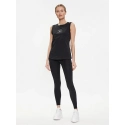Dámské tílko 164797 4R227 00020 černé - Emporio Armani