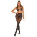 Punčocháče Musthave nad kolena SH7960 - InStylefashion