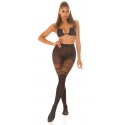 Punčocháče Musthave nad kolena SH7960 - InStylefashion