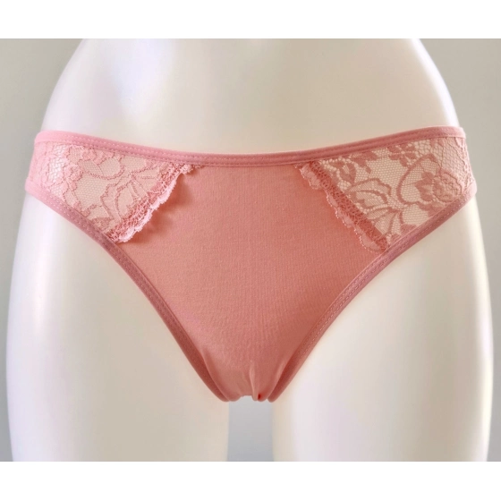 Dámské kalhotky Poppy - Donella 