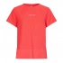 Dámské Tričko s krátkým rukávem QS6701E-XKP - Calvin Klein