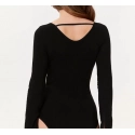 Dámské body Rosie 902 - Kostar