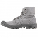 Pánské boty Baggy High Rise 02478 - Palladium