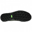 Pánské trekové boty Roclite Pro G 400 GTX  000950-BK-S-01 - Inov-8