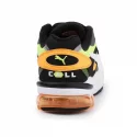 Pánské sportovní boty Cell Alien OG 369801 07 Mix barev - Puma