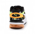 Pánské sportovní boty Cell Alien OG 369801 07 Mix barev - Puma
