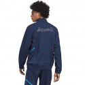 Pánská mikina Arsenal London Pre M HZ9989 - Adidas