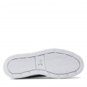 Dámské sportovní Karmen L 384615 02 Bílá s černou - Puma