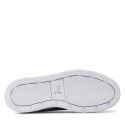 Dámské sportovní Karmen L 384615 02 Bílá s černou - Puma